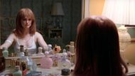 Julianne Moore plays Amber in the film. (Image via Lawrence Gordon Productions)